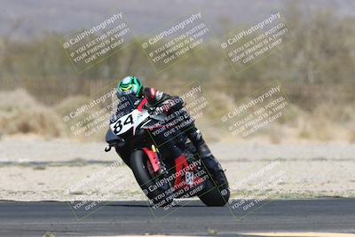 media/Apr-20-2025-CVMA (Sun) [[39090e8767]]/Race 10-Stock 1000 Shootout/
